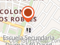 Colegio Aljibes