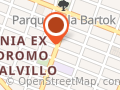 ACME Autopartes