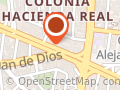 La Majadera Night Club