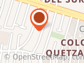 CadCusmx