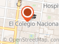 Museo De La Caricatura