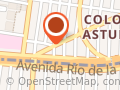 Panda Café