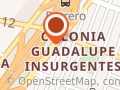 Gala Arquitectos e Ingenieros