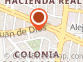 La Del Estribo (Acoxpa)