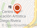 Pepe Posada Performing Arts