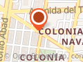 Yuma Capital Humano