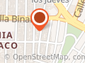 Intrack | Rastreo vehicular y Monitoreo GPS