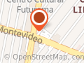 Corporativo en Servicios de Ingeniería Médica, S.A. de C.V