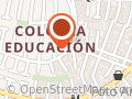 RES Y PUERCO
