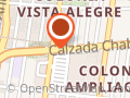 Comercializadora VINU S.A. de C.V.