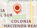 Pasamanerías y Bordados