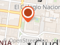 Catedral Metropolitana de la Ciudad de MÃ©xico