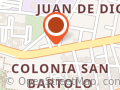 Tu proyecto.com S. A. de C. V.