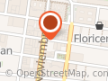 Jemaflex Sucursal Centro