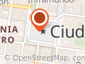 Qualli Servicios TI SA de CV
