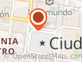 Grupo Quetzal