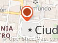 Tlapalería Providencia