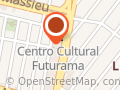 Centro Cultural Futurama