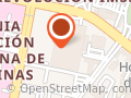 Olimpus7