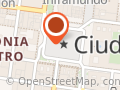 GRUPO SECSA