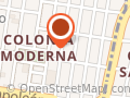 Fraternidad Cristiana de México