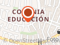 Veterinaria Educan