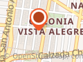 FARMACIA ACUARIOS
