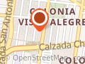 Vargas Y Asociados
