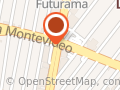 EPS Montevideo