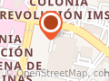 Academia Atlético de Madrid Lindavista