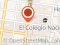 Cafetería Río