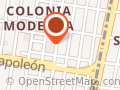Podólogos Certificados