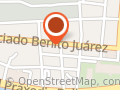 IMEP Tamaulipas - Instituto Mexicano de Estudios Pedagógicos A.C.