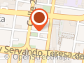 CEYT de México Área Social