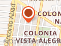 Pasteleria Sutile