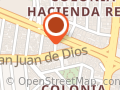 Unidad Medica Acoxpa