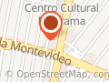 Picanteria