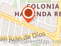 CENTRO DE CIRUGIA ORAL Y MAXILOFACIAL & IMPLANTES DENTALES CICOM