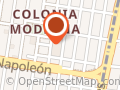 Mercado La Moderna