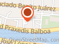 Peña Santamaria Javier Dr
