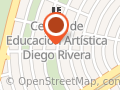 Interamerican Country College Campestre