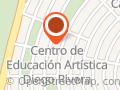La Casita del Regalo