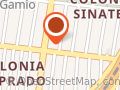 Videos animados CDMX