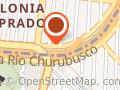 CASTANTOURS.COM