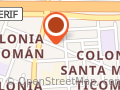 Centro Vidriero Ticoman