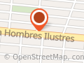 Bienes Raices Hogares Victoria