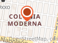 Purificadora La moderna