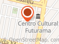 CLÍNICA DE REHABILITACIÓN INTEGRAL LINDAVISTA