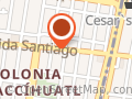 Cell Com S.A .de C.v.