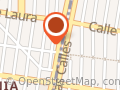 Pet Lover Care Center